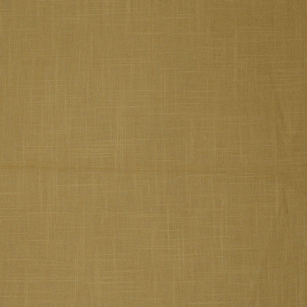F3744 Butter by Greenhouse Designer Fabric E98: textures by COLOR 55% Linen, 45% Rayon USA 50,000 double rubs </p><p>Repeat: None 56" - Swanky Fabrics -