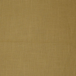 F3744 Butter by Greenhouse Designer Fabric