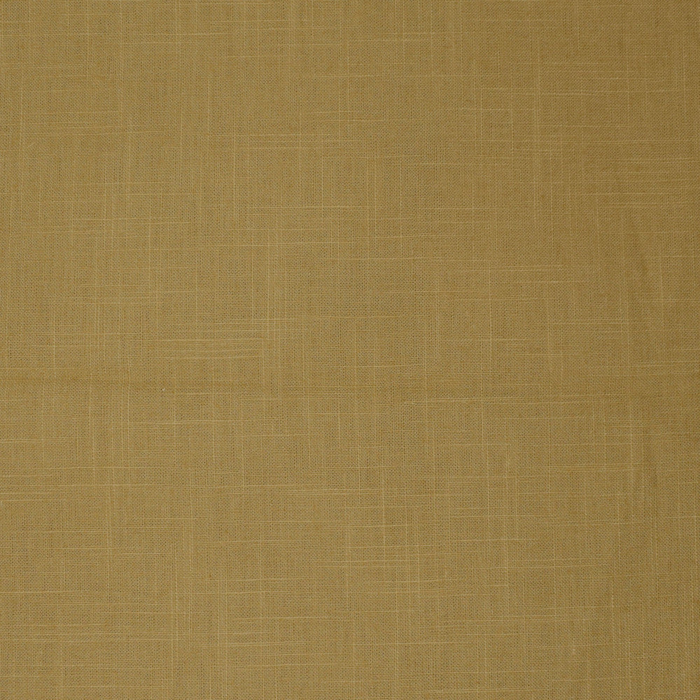 F3744 Butter by Greenhouse Designer Fabric 55% Linen, 45% Rayon USA 50,000 </p><p>Repeat: None 56" - Swanky Fabrics -