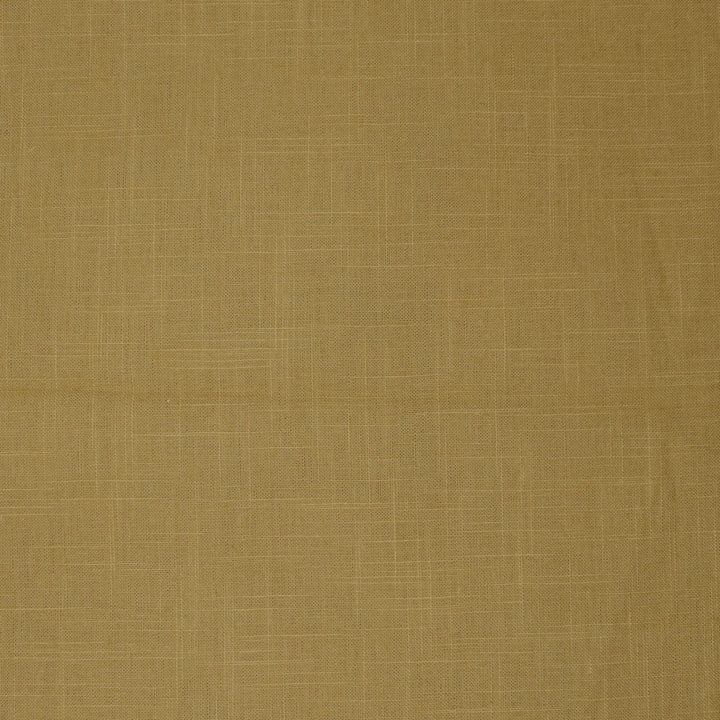 F3744 Butter by Greenhouse Designer Fabric 55% Linen, 45% Rayon USA 50,000 </p><p>Repeat: None 56" - Swanky Fabrics -