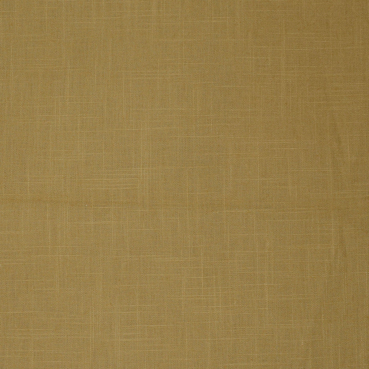 F3744 Butter by Greenhouse Designer Fabric 55% Linen, 45% Rayon USA 50,000 double rubs </p><p>Repeat: None 56" - Swanky Fabrics -