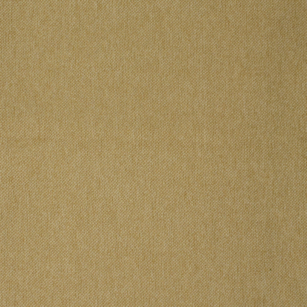 F3745 Straw by Greenhouse Designer Fabric 100% Polyester China 55,000 </p><p>Repeat: None 56" - Swanky Fabrics -