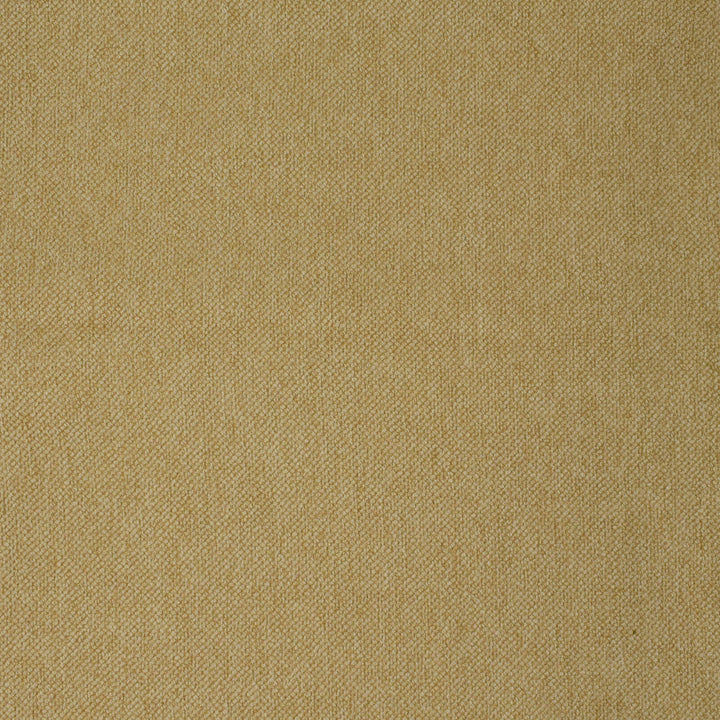 F3745 Straw by Greenhouse Designer Fabric 100% Polyester China 55,000 </p><p>Repeat: None 56" - Swanky Fabrics -