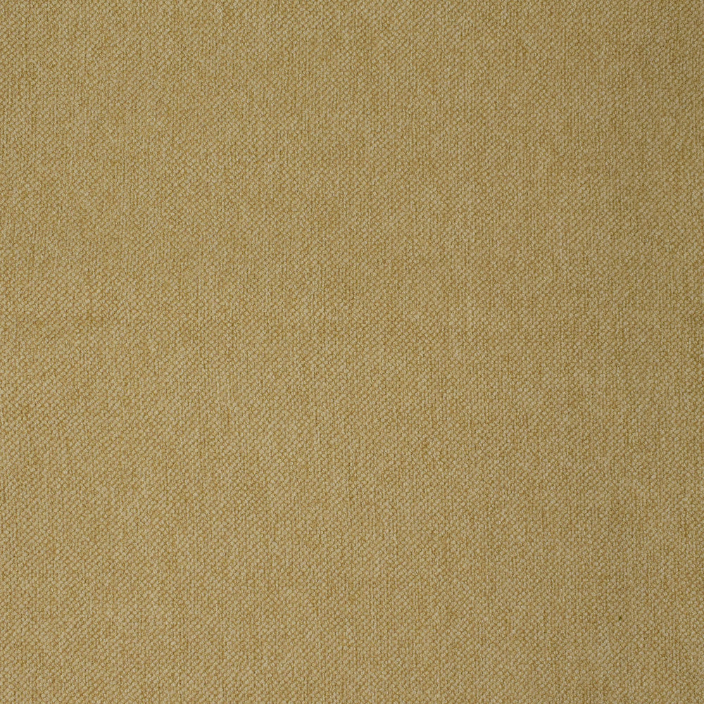 F3745 Straw by Greenhouse Designer Fabric 100% Polyester China 55,000 double rubs </p><p>Repeat: None 56" - Swanky Fabrics -