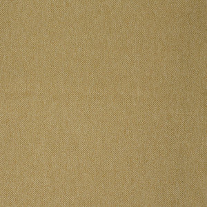 F3745 Straw by Greenhouse Designer Fabric