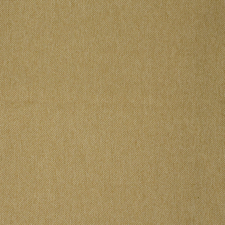F3745 Straw by Greenhouse Designer Fabric 100% Polyester China 55,000 double rubs </p><p>Repeat: None 56" - Swanky Fabrics -