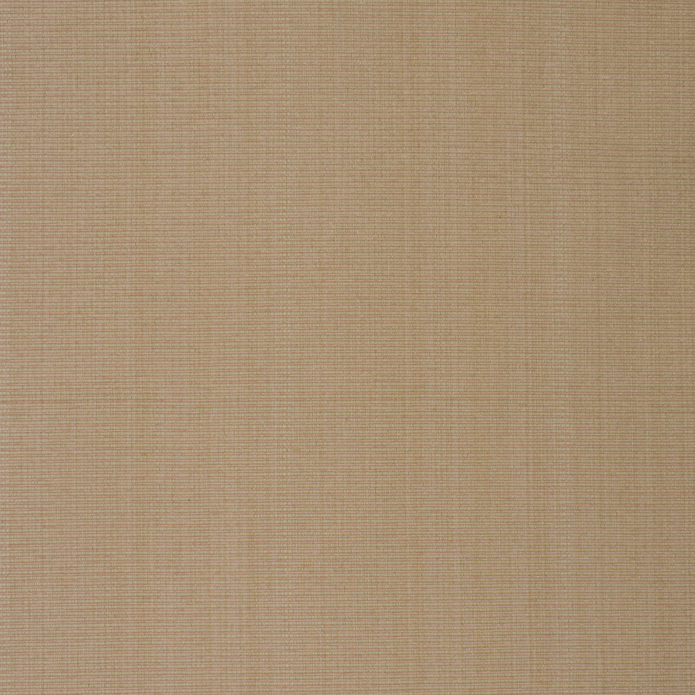F3746 Blush by Greenhouse Designer Fabric 51% Cotton, 30% Polyester, 19% Rayon China 60,000 double rubs </p><p>Repeat: None 60" - Swanky Fabrics -