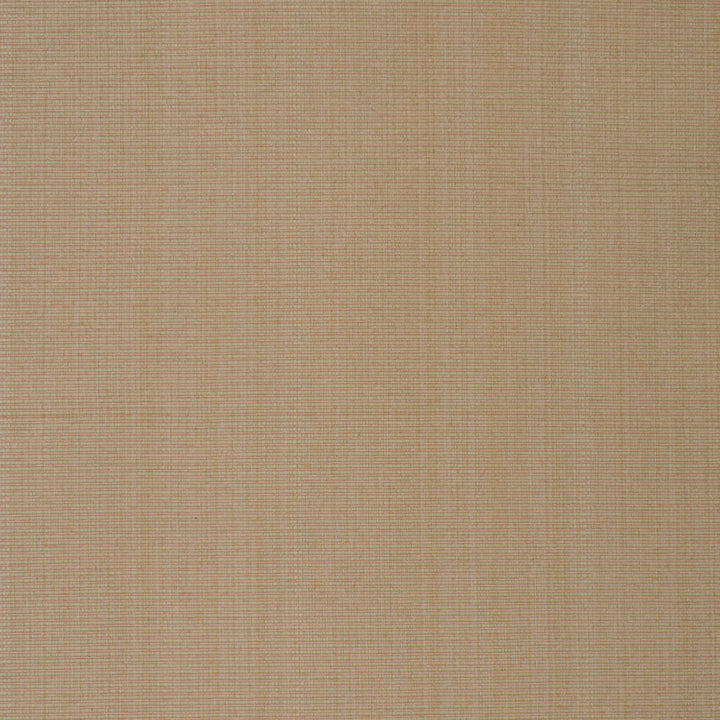 F3746 Blush by Greenhouse Designer Fabric 51% Cotton, 30% Polyester, 19% Rayon China 60,000 double rubs </p><p>Repeat: None 60" - Swanky Fabrics -