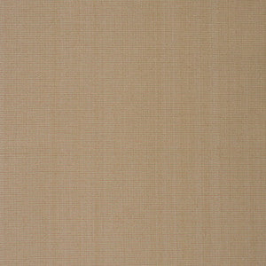 F3746 Blush by Greenhouse Designer Fabric