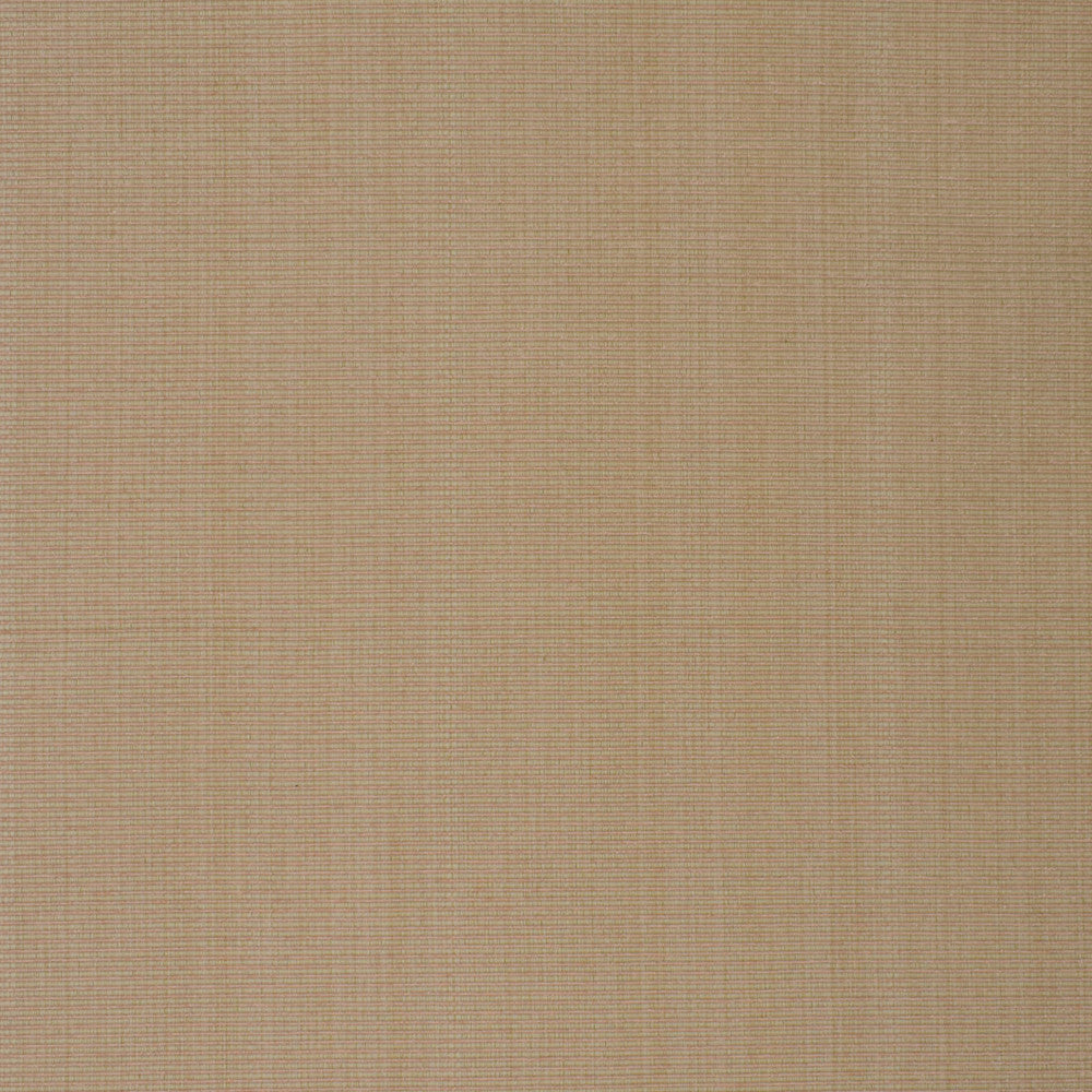 F3746 Blush by Greenhouse Designer Fabric 51% Cotton, 30% Polyester, 19% Rayon China 60,000 </p><p>Repeat: None 60" - Swanky Fabrics -