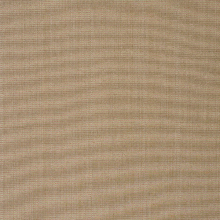 F3746 Blush by Greenhouse Designer Fabric 51% Cotton, 30% Polyester, 19% Rayon China 60,000 </p><p>Repeat: None 60" - Swanky Fabrics -