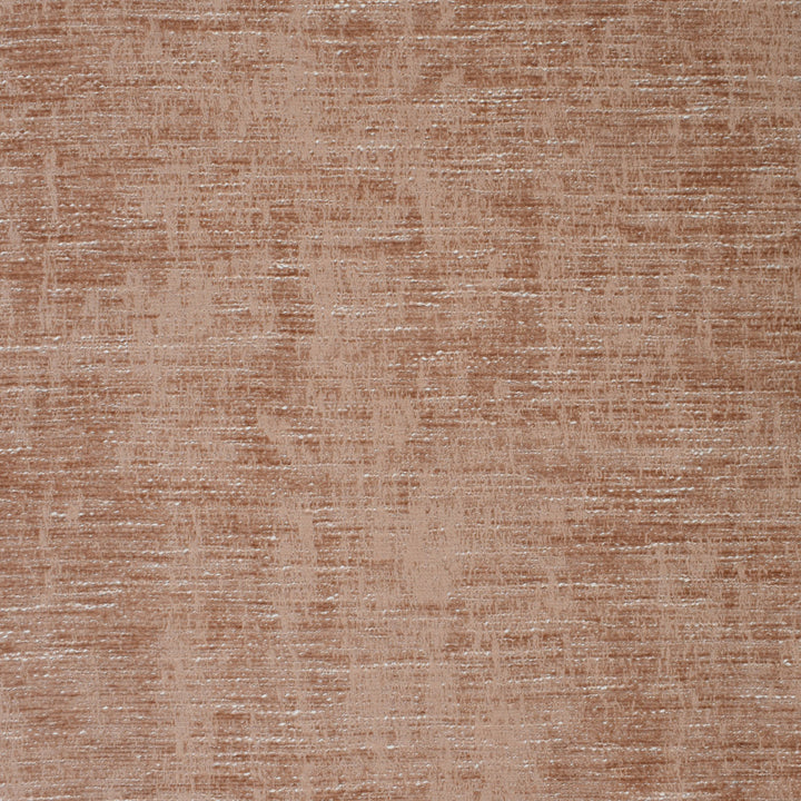 F3747 Blush by Greenhouse Designer Fabric 90% Polyester, 10% Viscose China 108,000 double rubs </p><p>Repeat: None 59" - Swanky Fabrics -