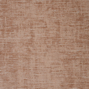 F3747 Blush by Greenhouse Designer Fabric