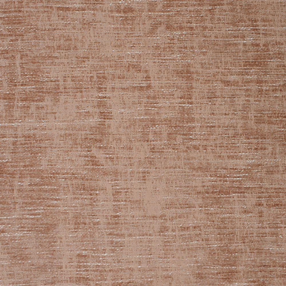 F3747 Blush by Greenhouse Designer Fabric 90% Polyester, 10% Viscose China 108,000 </p><p>Repeat: None 59" - Swanky Fabrics -
