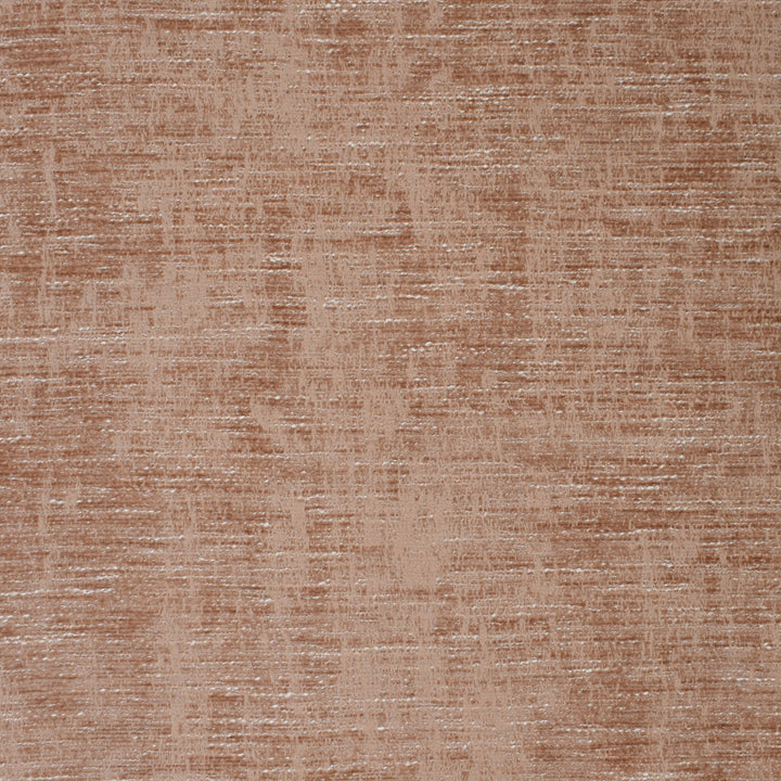 F3747 Blush by Greenhouse Designer Fabric 90% Polyester, 10% Viscose China 108,000 </p><p>Repeat: None 59" - Swanky Fabrics -