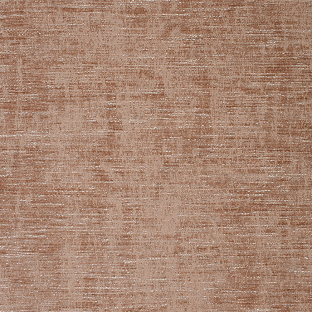 F3747 Blush by Greenhouse Designer Fabric E98: textures by COLOR 90% Polyester, 10% Viscose China 108,000 double rubs </p><p>Repeat: None 59" - Swanky Fabrics -