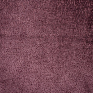 F3749 Plum by Greenhouse Designer Fabric