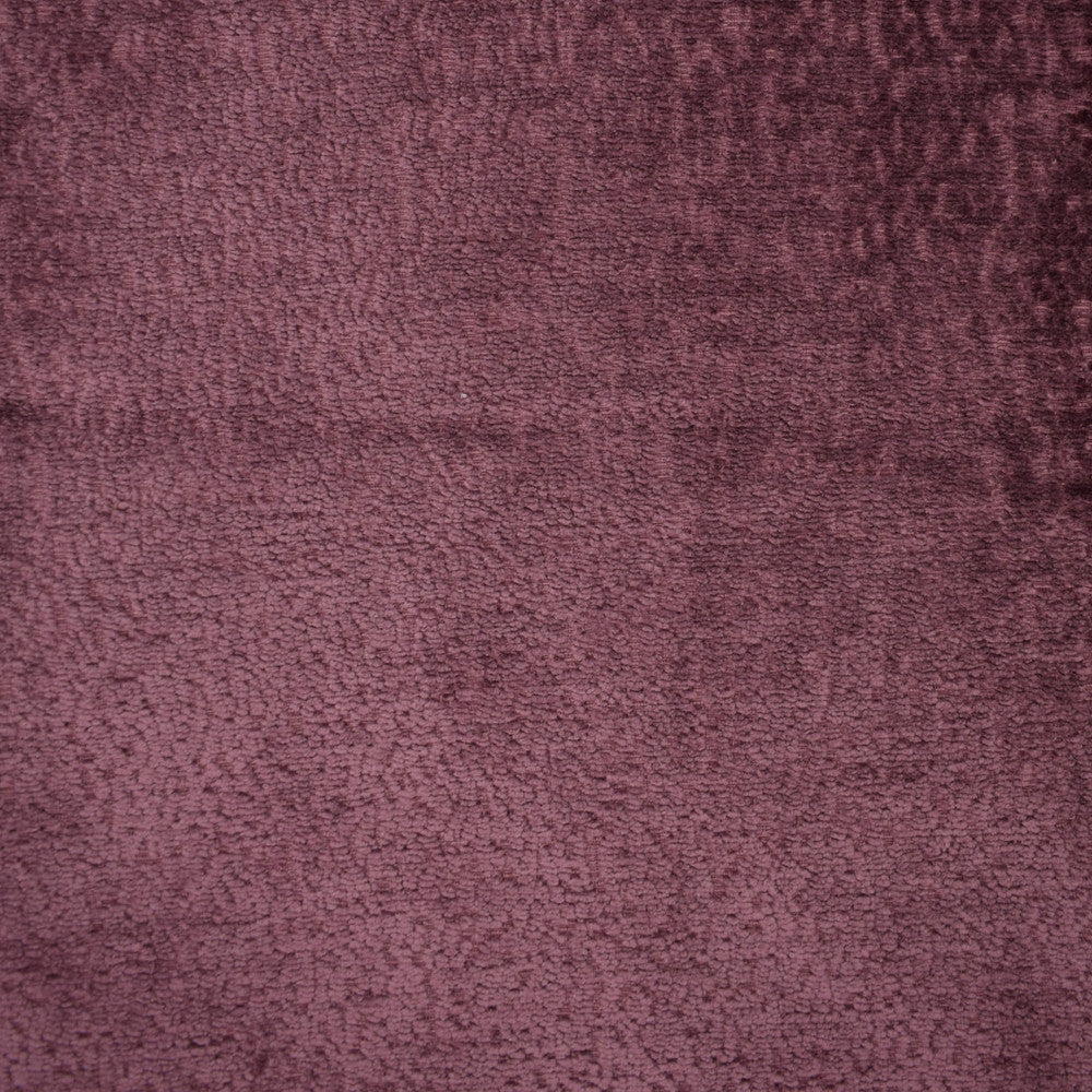 F3749 Plum by Greenhouse Designer Fabric 100% Polyester China 35,000 </p><p>Repeat: None 57" - Swanky Fabrics -