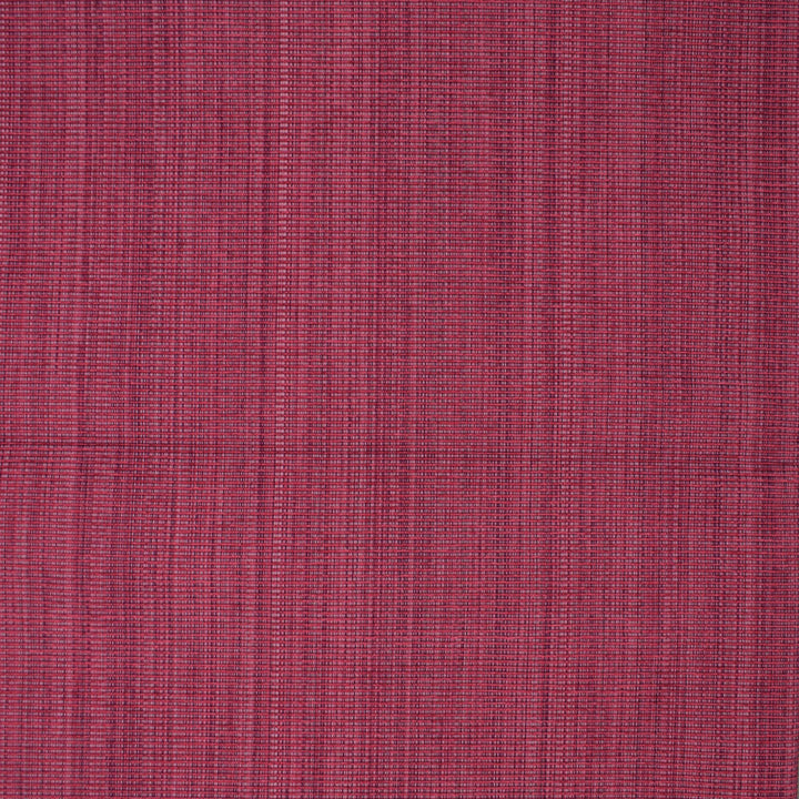 F3750 Raspberry by Greenhouse Designer Fabric 51% Cotton, 30% Polyester, 19% Rayon China 60,000 </p><p>Repeat: None 60" - Swanky Fabrics -