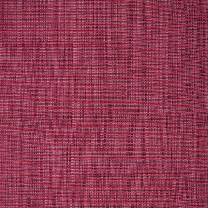 F3750 Raspberry by Greenhouse Designer Fabric 51% Cotton, 30% Polyester, 19% Rayon China 60,000 double rubs </p><p>Repeat: None 60" - Swanky Fabrics -