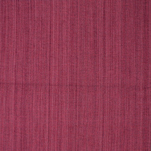 F3750 Raspberry by Greenhouse Designer Fabric