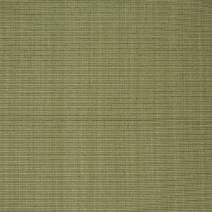 F3752 Sage by Greenhouse Designer Fabric