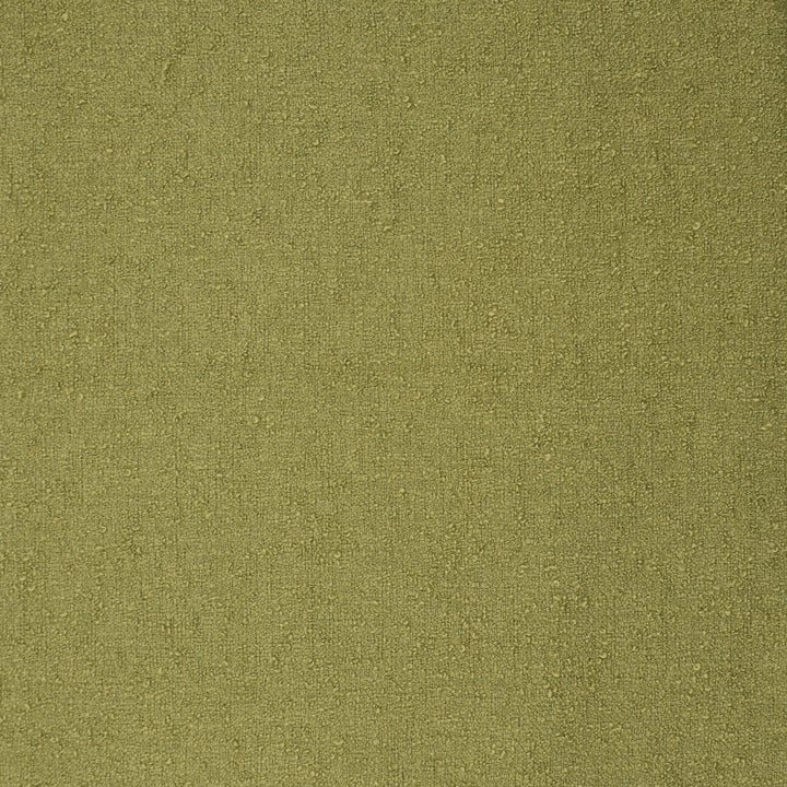 F3753 Lilypad by Greenhouse Designer Fabric 100% Polyester China 48,000 double rubs </p><p>Repeat: None 56" - Swanky Fabrics -