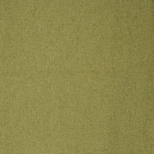 F3753 Lilypad by Greenhouse Designer Fabric