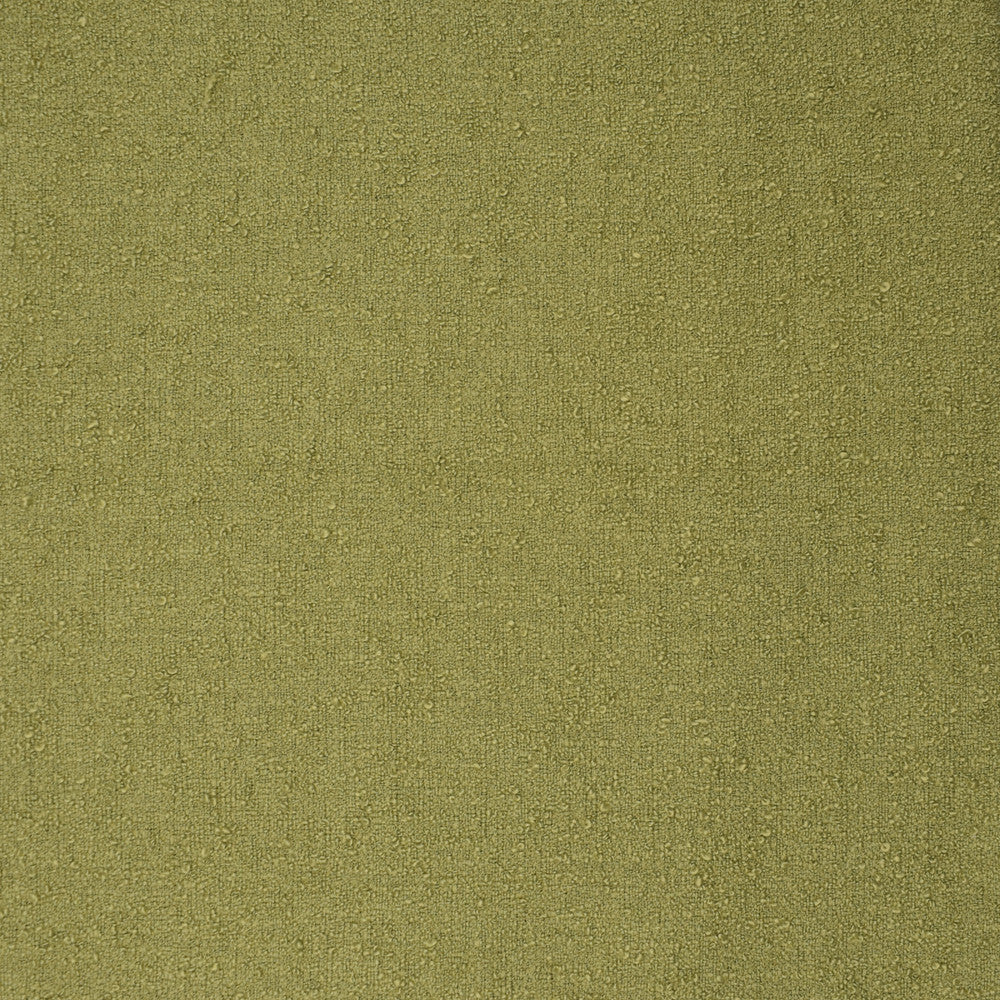 F3753 Lilypad by Greenhouse Designer Fabric E98: textures by COLOR 100% Polyester China 48,000 double rubs </p><p>Repeat: None 56" - Swanky Fabrics -
