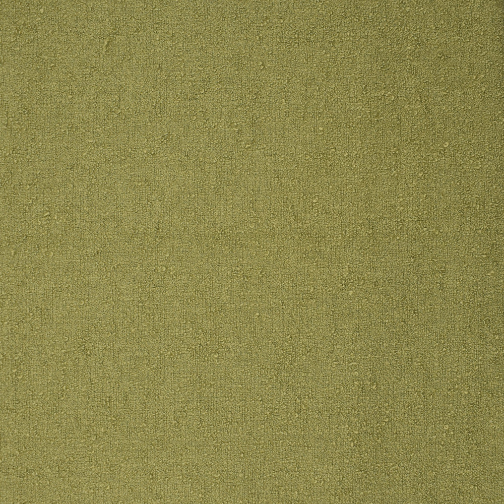 F3753 Lilypad by Greenhouse Designer Fabric 100% Polyester China 48,000 </p><p>Repeat: None 56" - Swanky Fabrics -