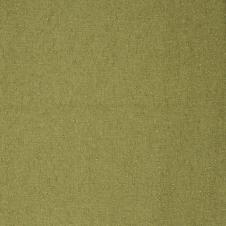 F3753 Lilypad by Greenhouse Designer Fabric 100% Polyester China 48,000 </p><p>Repeat: None 56" - Swanky Fabrics -