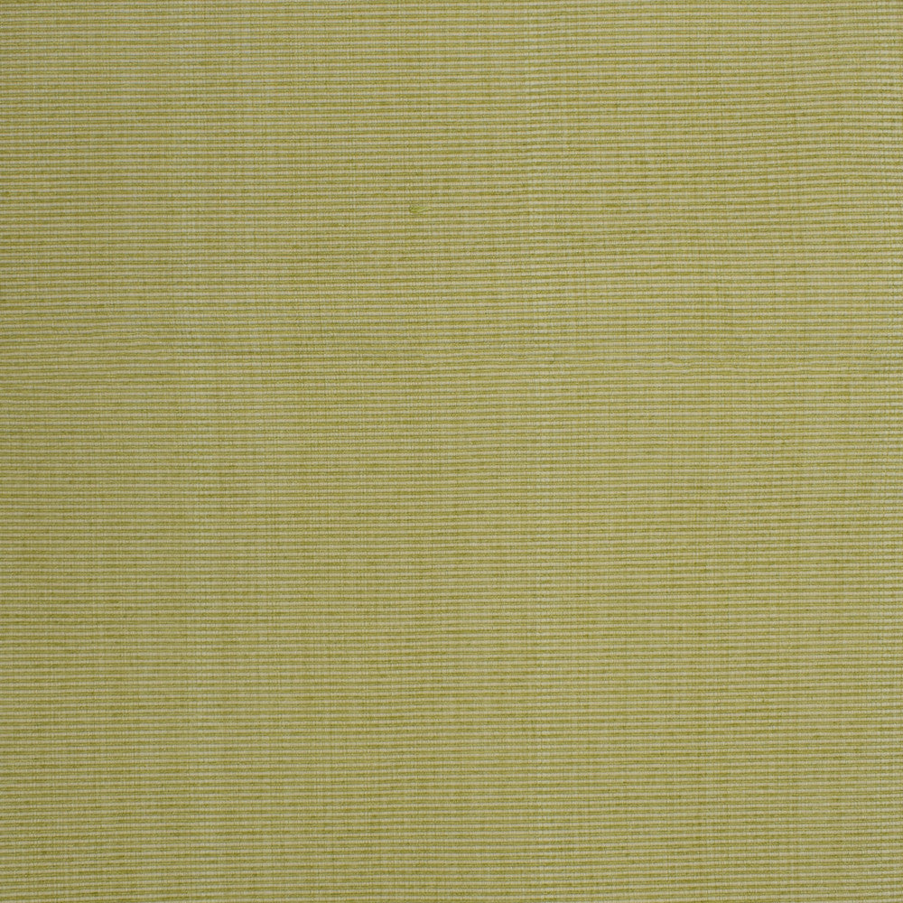 F3756 Spring by Greenhouse Designer Fabric 51% Cotton, 30% Polyester, 19% Rayon China 60,000 double rubs </p><p>Repeat: None 60" - Swanky Fabrics -