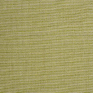 F3756 Spring by Greenhouse Designer Fabric