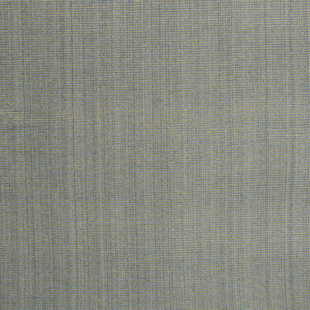 F3757 Wedgewood by Greenhouse Designer Fabric E98: textures by COLOR 51% Cotton, 30% Polyester, 19% Rayon China 60,000 double rubs </p><p>Repeat: None 60" - Swanky Fabrics -