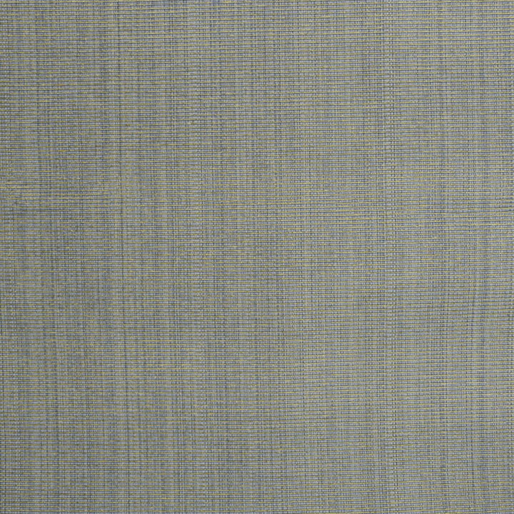 F3757 Wedgewood by Greenhouse Designer Fabric E98: textures by COLOR 51% Cotton, 30% Polyester, 19% Rayon China 60,000 double rubs </p><p>Repeat: None 60" - Swanky Fabrics -