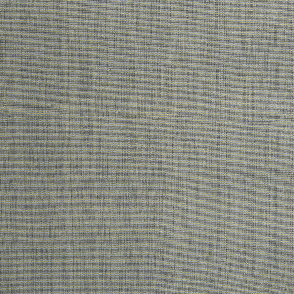 F3757 Wedgewood by Greenhouse Designer Fabric 51% Cotton, 30% Polyester, 19% Rayon China 60,000 </p><p>Repeat: None 60" - Swanky Fabrics -