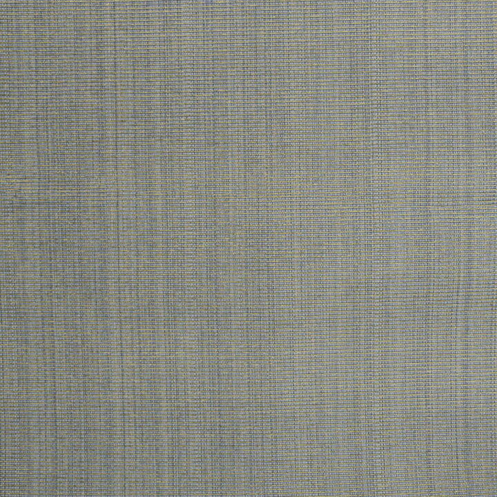 F3757 Wedgewood by Greenhouse Designer Fabric 51% Cotton, 30% Polyester, 19% Rayon China 60,000 </p><p>Repeat: None 60" - Swanky Fabrics -