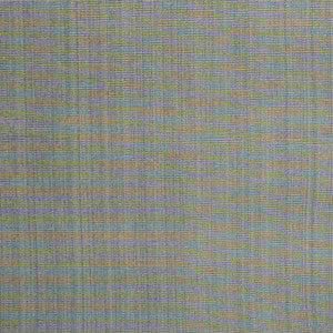 F3757 Wedgewood by Greenhouse Designer Fabric