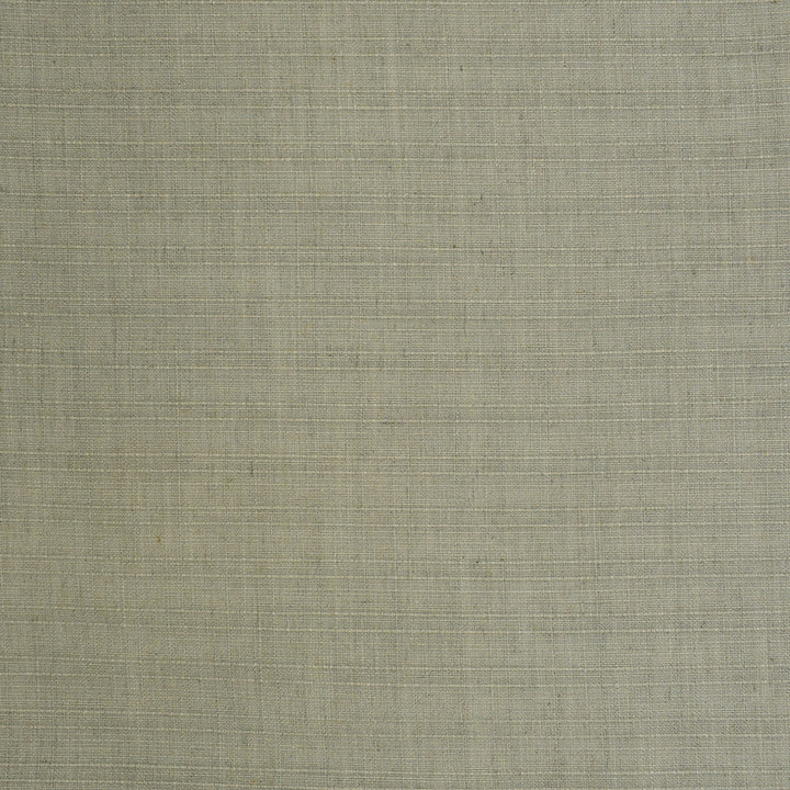 F3758 Sage by Greenhouse Designer Fabric E98: textures by COLOR 95% Polyester, 5% Linen China 53,000 double rubs </p><p>Repeat: None 58" - Swanky Fabrics -