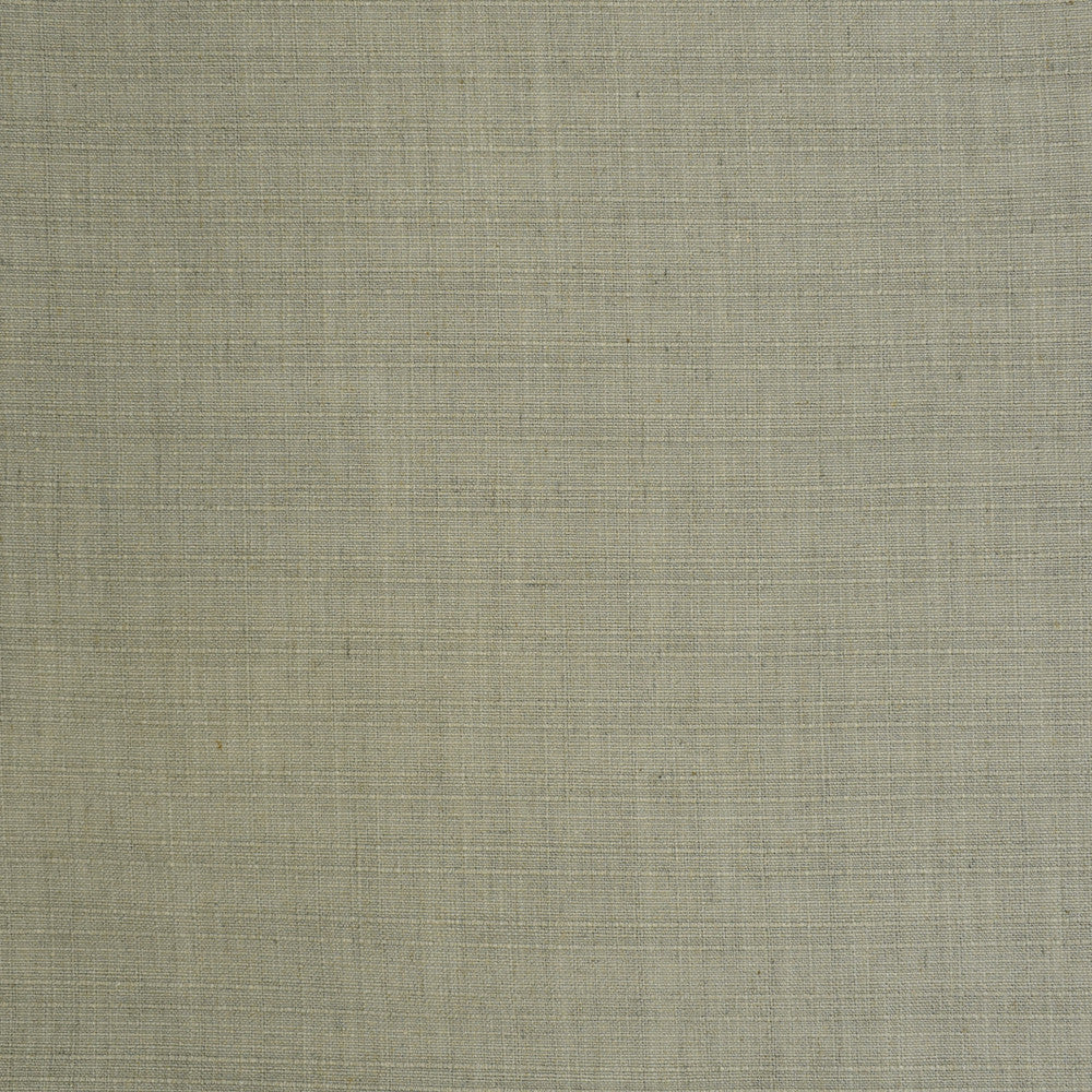 F3758 Sage by Greenhouse Designer Fabric 95% Polyester, 5% Linen China 53,000 double rubs </p><p>Repeat: None 58" - Swanky Fabrics -