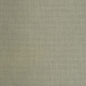 F3758 Sage by Greenhouse Designer Fabric