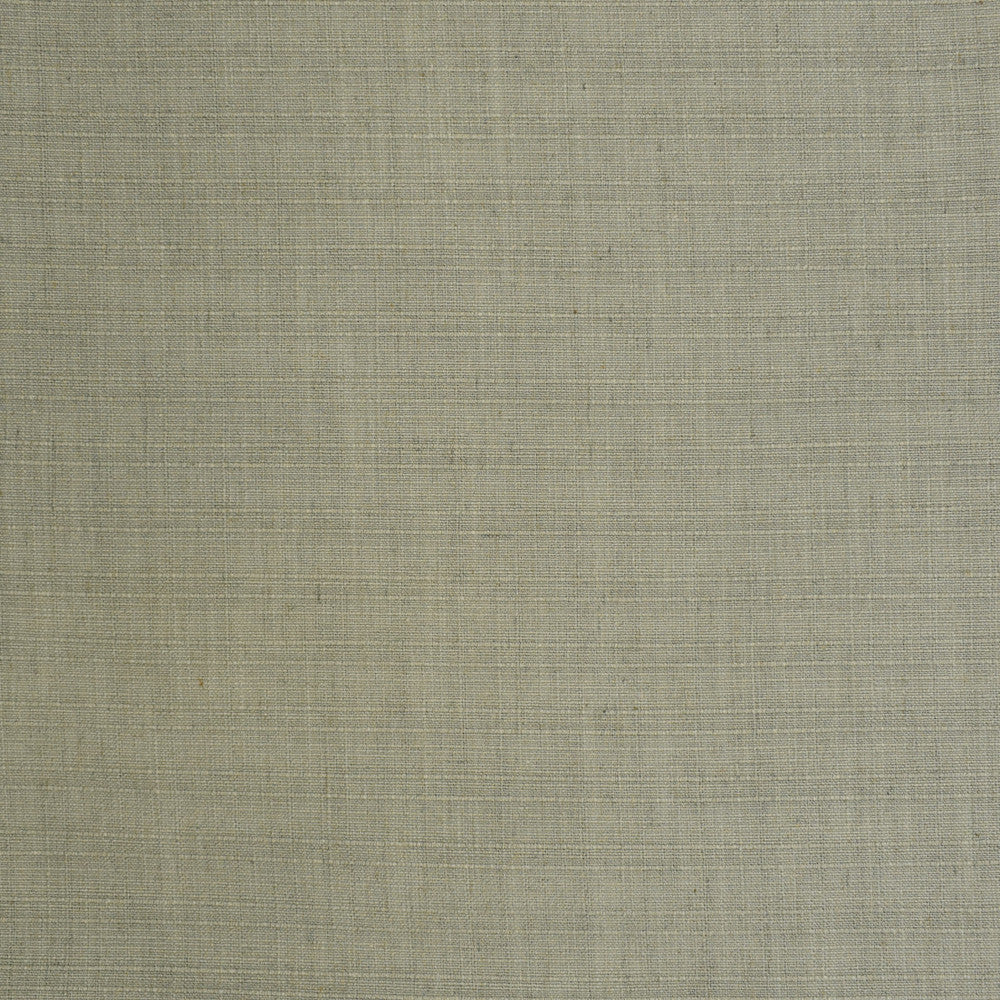 F3758 Sage by Greenhouse Designer Fabric 95% Polyester, 5% Linen China 53,000 </p><p>Repeat: None 58" - Swanky Fabrics -