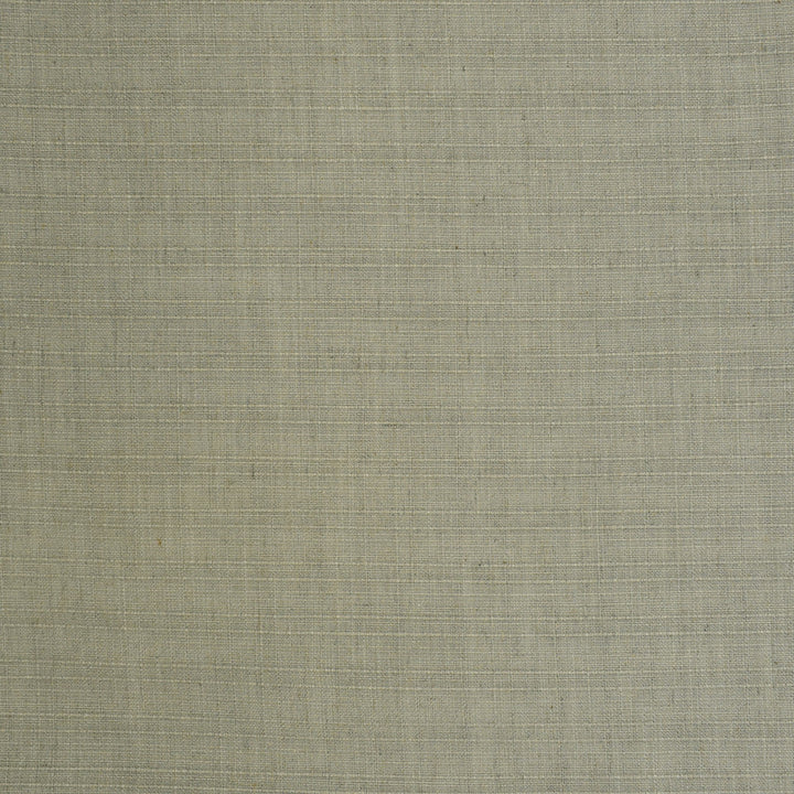 F3758 Sage by Greenhouse Designer Fabric 95% Polyester, 5% Linen China 53,000 </p><p>Repeat: None 58" - Swanky Fabrics -
