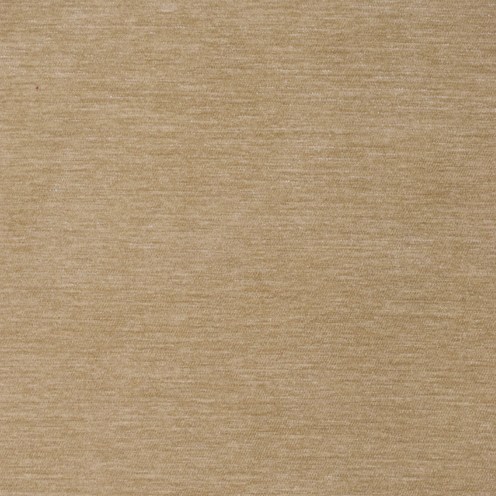 F3760 Camel by Greenhouse Designer Fabric 100% Polyester China 50,000 </p><p>Repeat: None 58" - Swanky Fabrics -