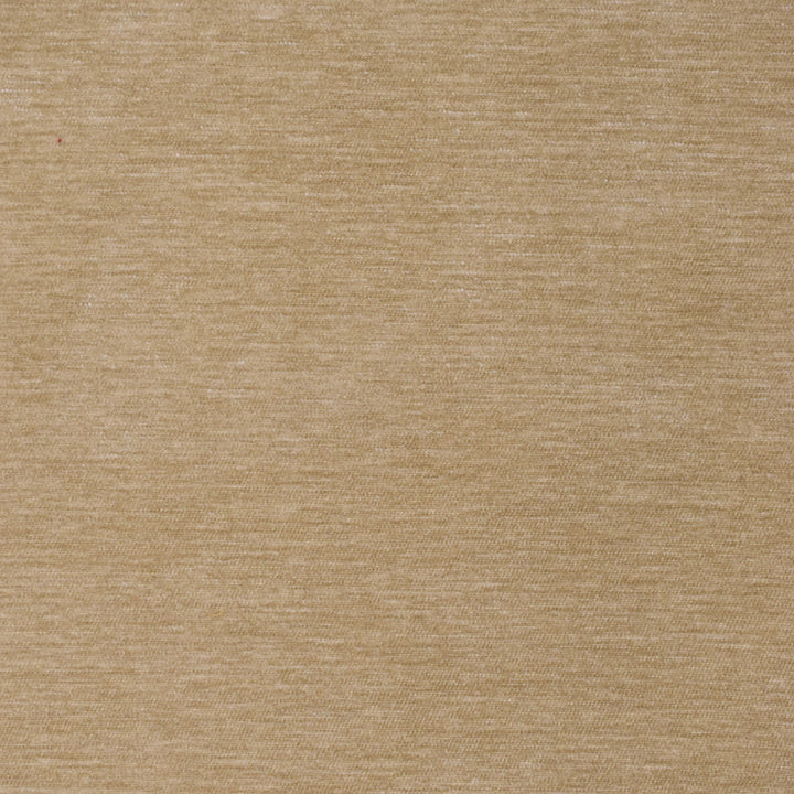 F3760 Camel by Greenhouse Designer Fabric 100% Polyester China 50,000 </p><p>Repeat: None 58" - Swanky Fabrics -