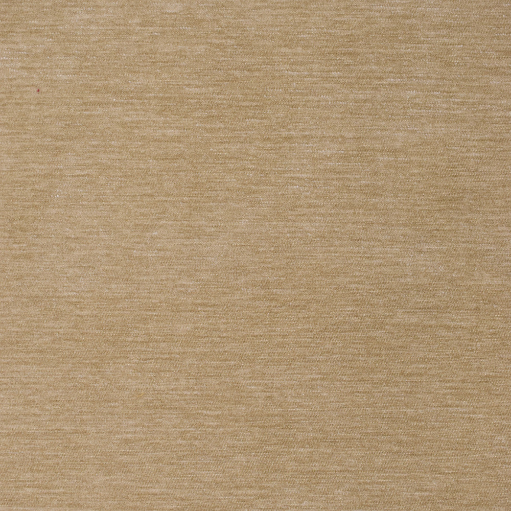 F3760 Camel by Greenhouse Designer Fabric 100% Polyester China 50,000 double rubs </p><p>Repeat: None 58" - Swanky Fabrics -