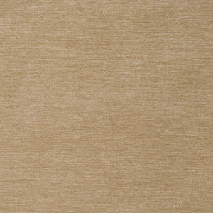 F3760 Camel by Greenhouse Designer Fabric