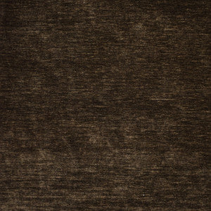 F3761 Umber by Greenhouse Designer Fabric
