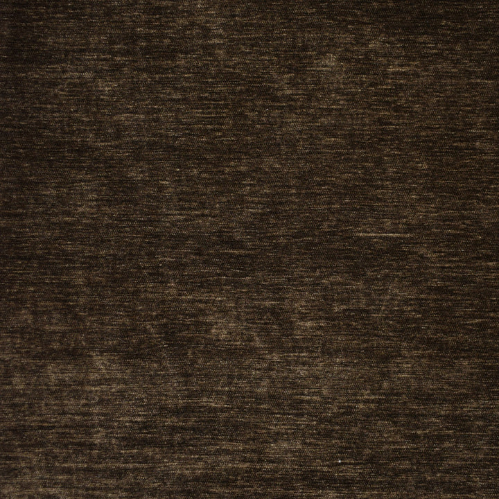 F3761 Umber by Greenhouse Designer Fabric 100% Polyester China 50,000 </p><p>Repeat: None 58" - Swanky Fabrics -