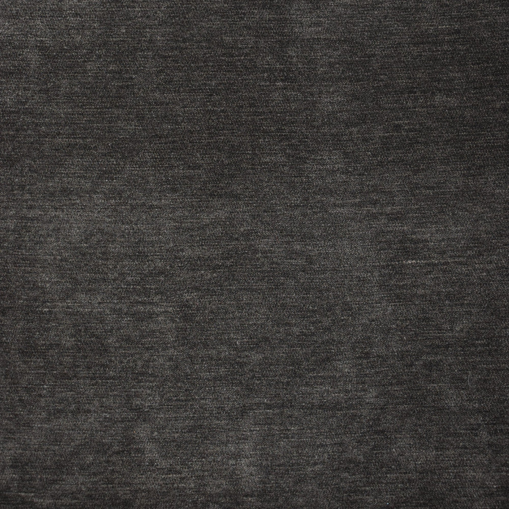 F3763 Graphite by Greenhouse Designer Fabric 100% Polyester China 50,000 </p><p>Repeat: None 58" - Swanky Fabrics -